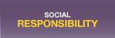 Social Responsibility