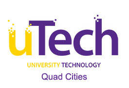 University Technology Quad Cities
