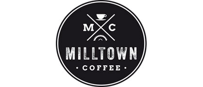 Milltown Coffee