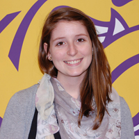 Liz Eckman