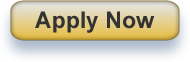 Apply Now