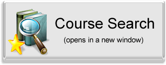 Course Search