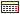calendar date trigger