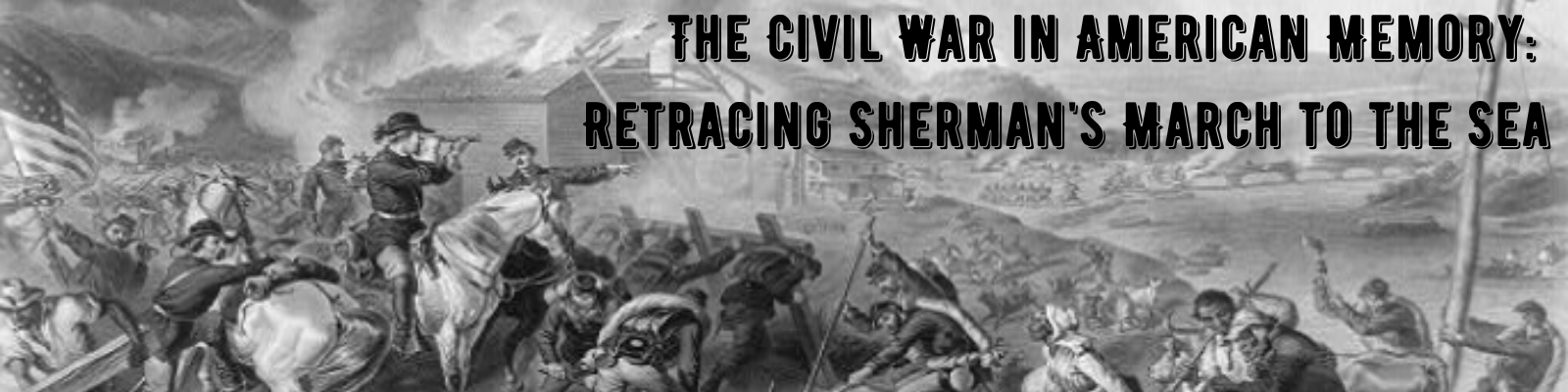  Civil War in American Memory