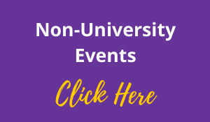 Non-University Events Click Here