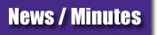 News / Minutes