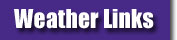 Weather Links