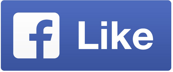 Follow SWC on Facebook