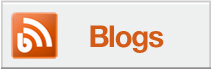 Blogs