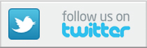 Follow us on Twitter