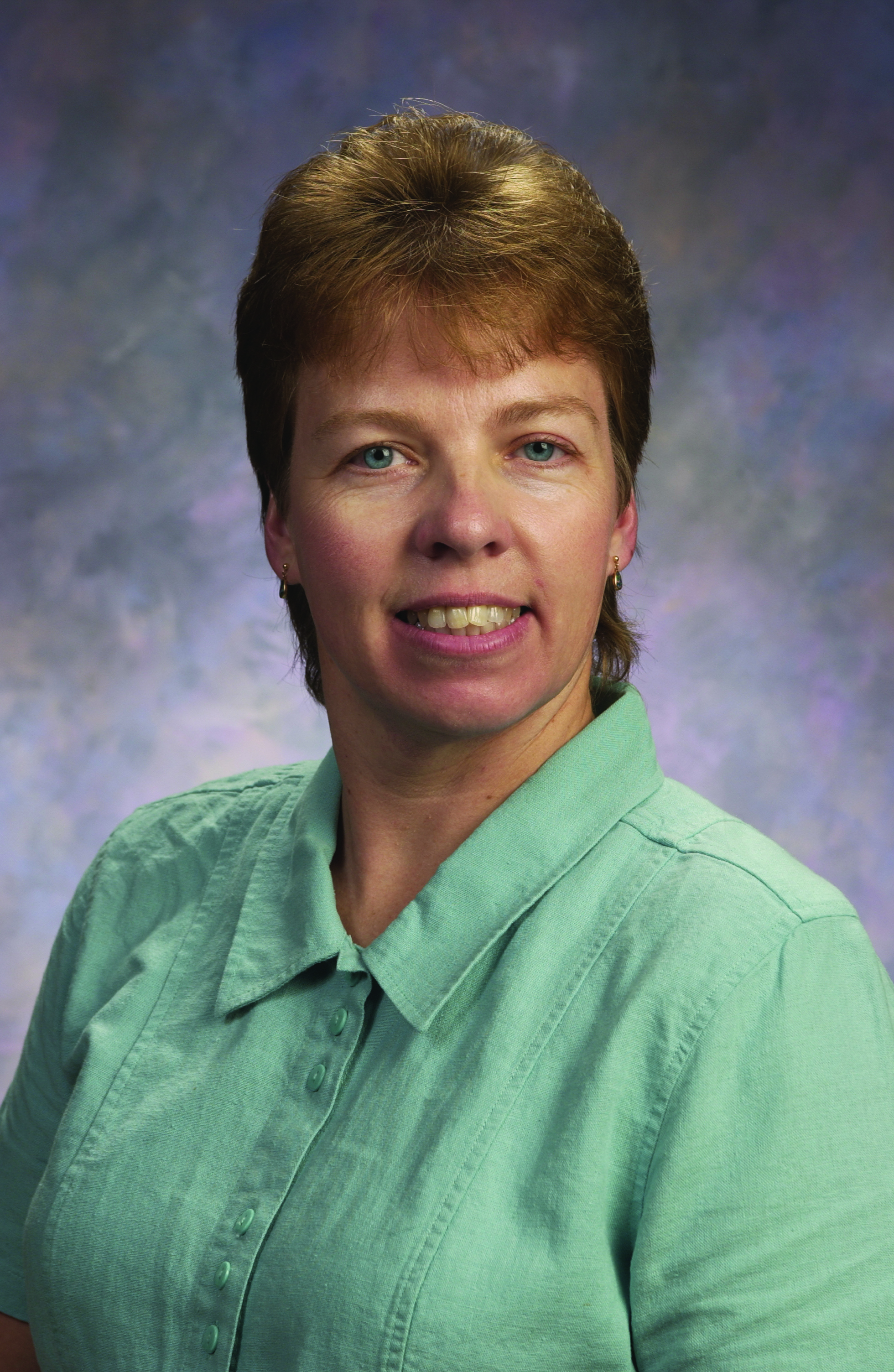Danette Phelps