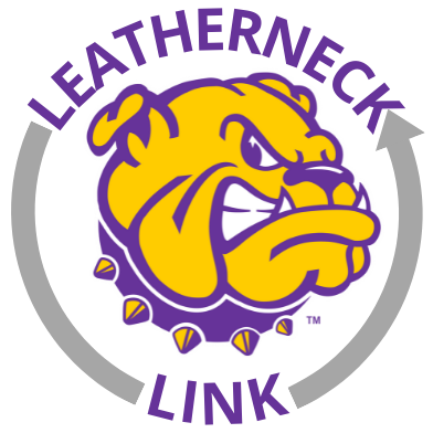 Leatherneck Link Portal - Click Here