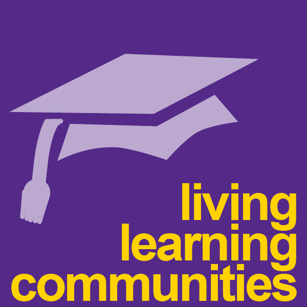 Living Learning Communities
