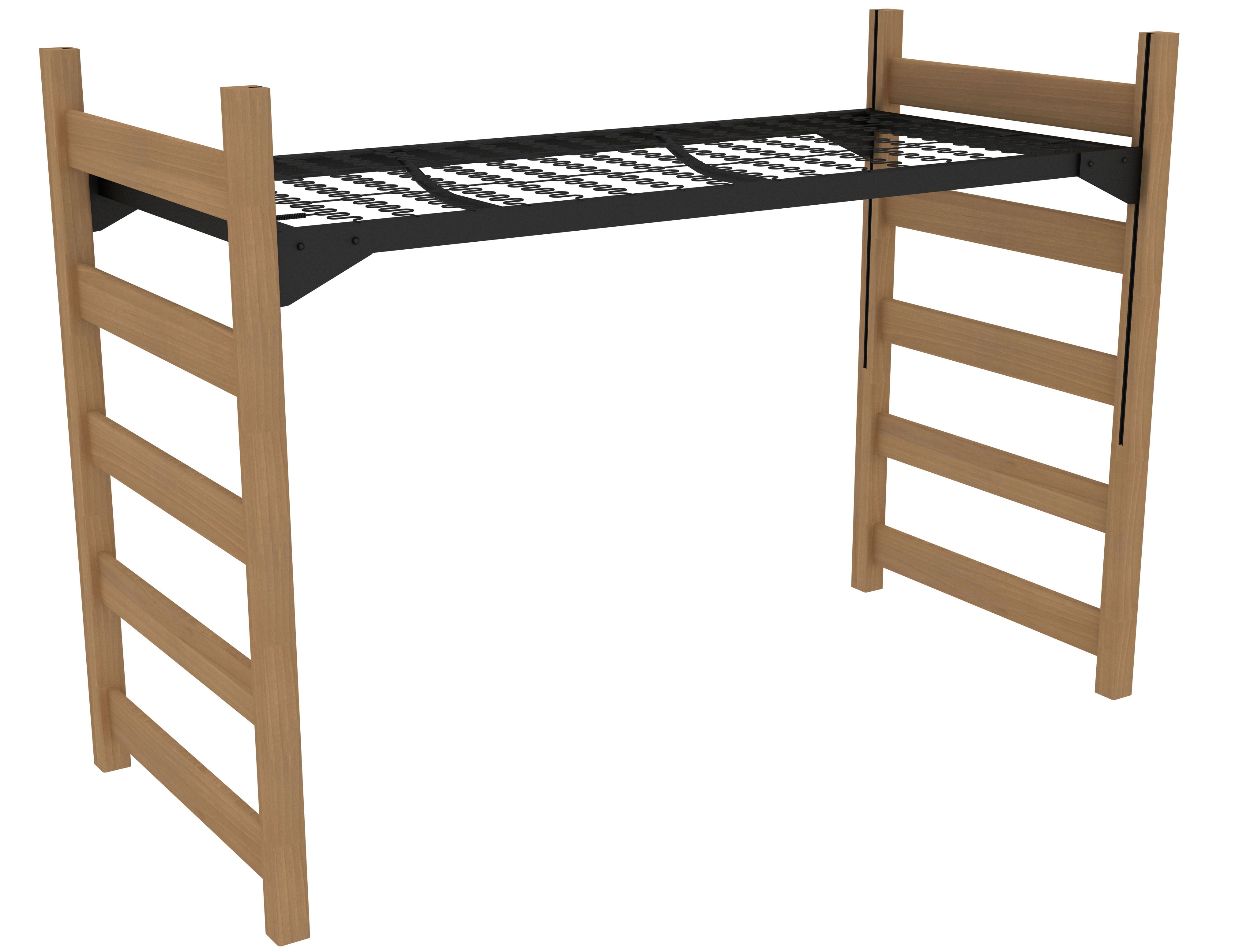 Loftable Bed Frame