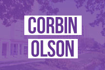 Corbin-Olson