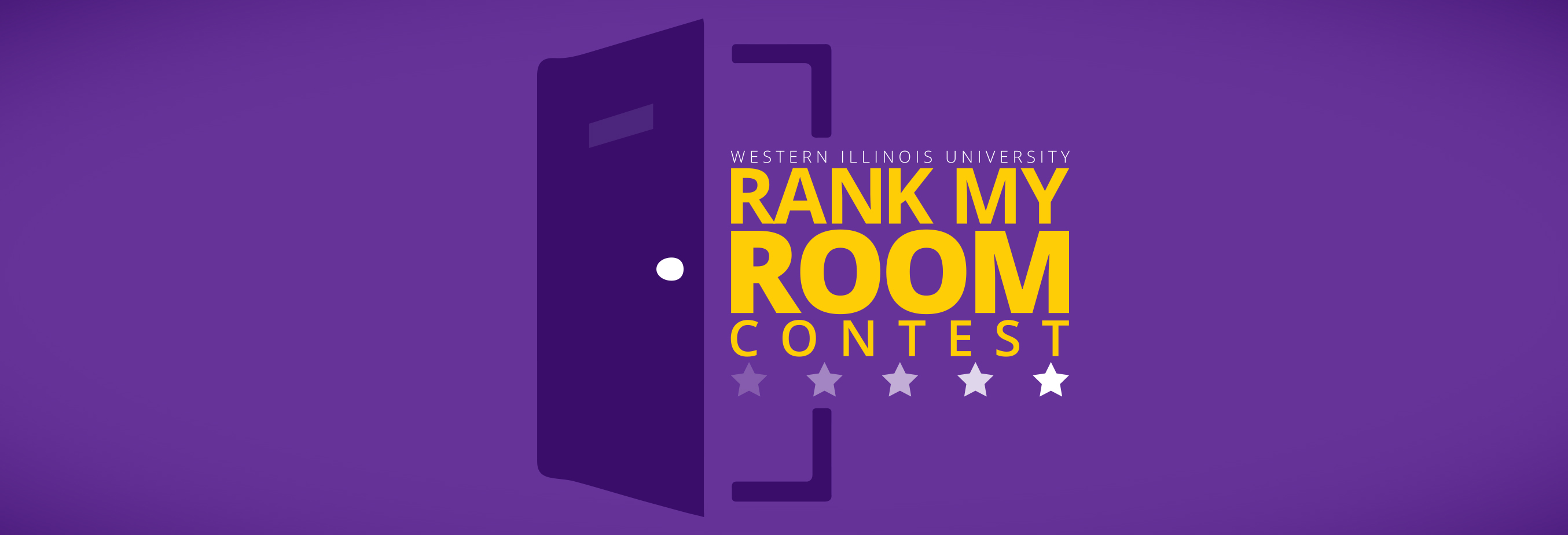 Coolest Room Contest