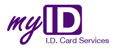 myID - I.D. Card Services