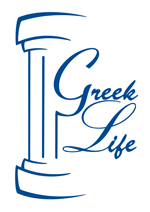 wiu greek life logo