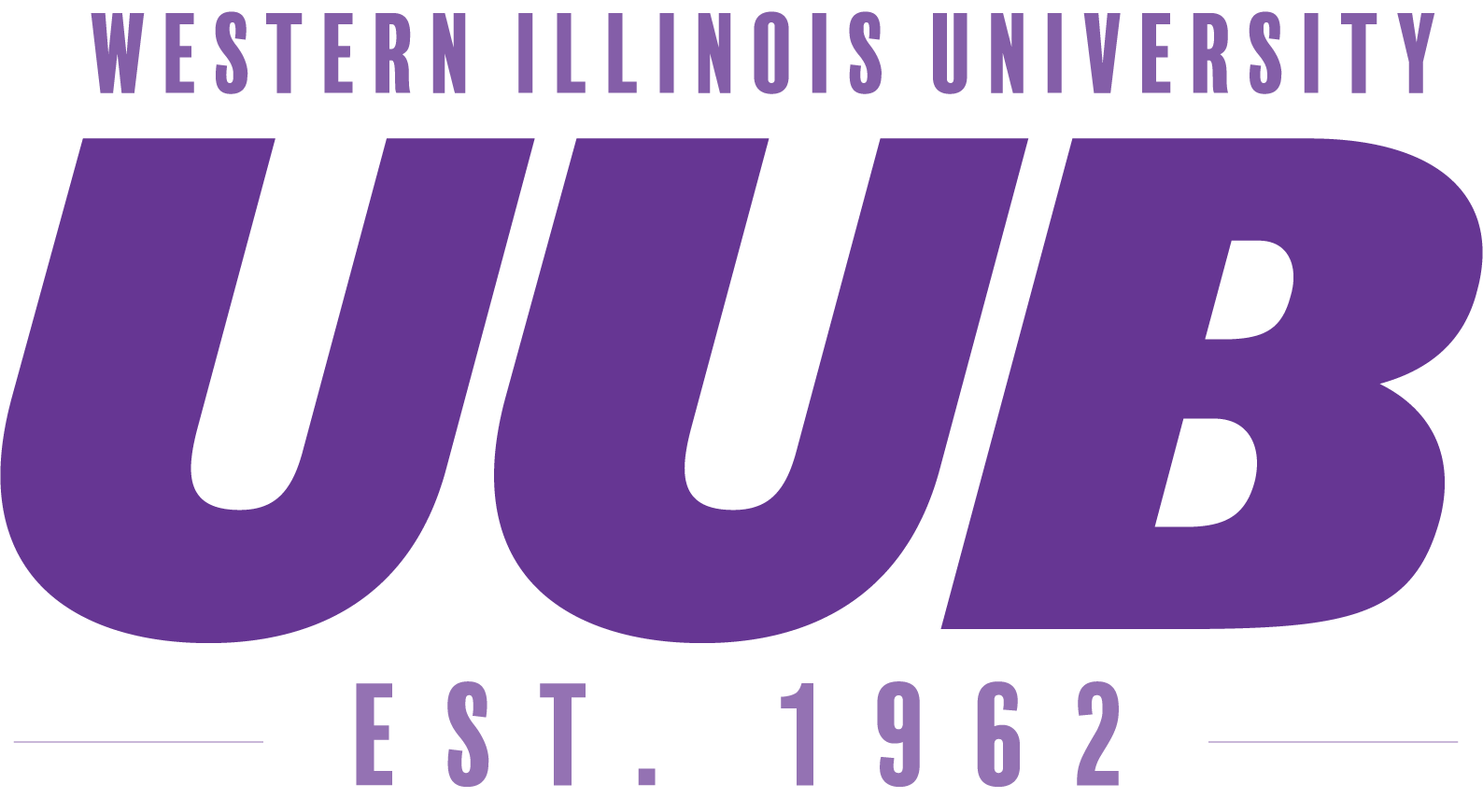 University Union Board Logo