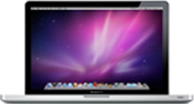 image of MacBook Pro