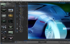 Motion 5 image