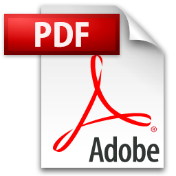 Guidelines in PDF.