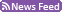 Campus Alerts and Notices RSS Feed