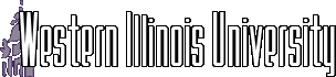 Western Illinois University