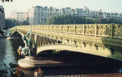 Le_pont_Mirabeau
