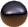 Metallic_bullet