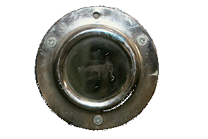 Non je ne me sens plus l&agrave;