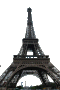tour Eiffel
