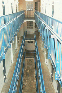 Je suis le quinze de la Onzi&egrave;