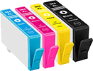 ink cartridge