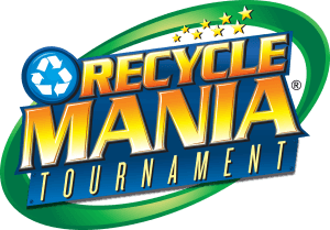 Recyclemania Logo