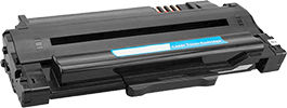 toner cartridge