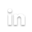 Connect with us on Linkedin