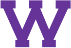 Logo image of Western Illinois University