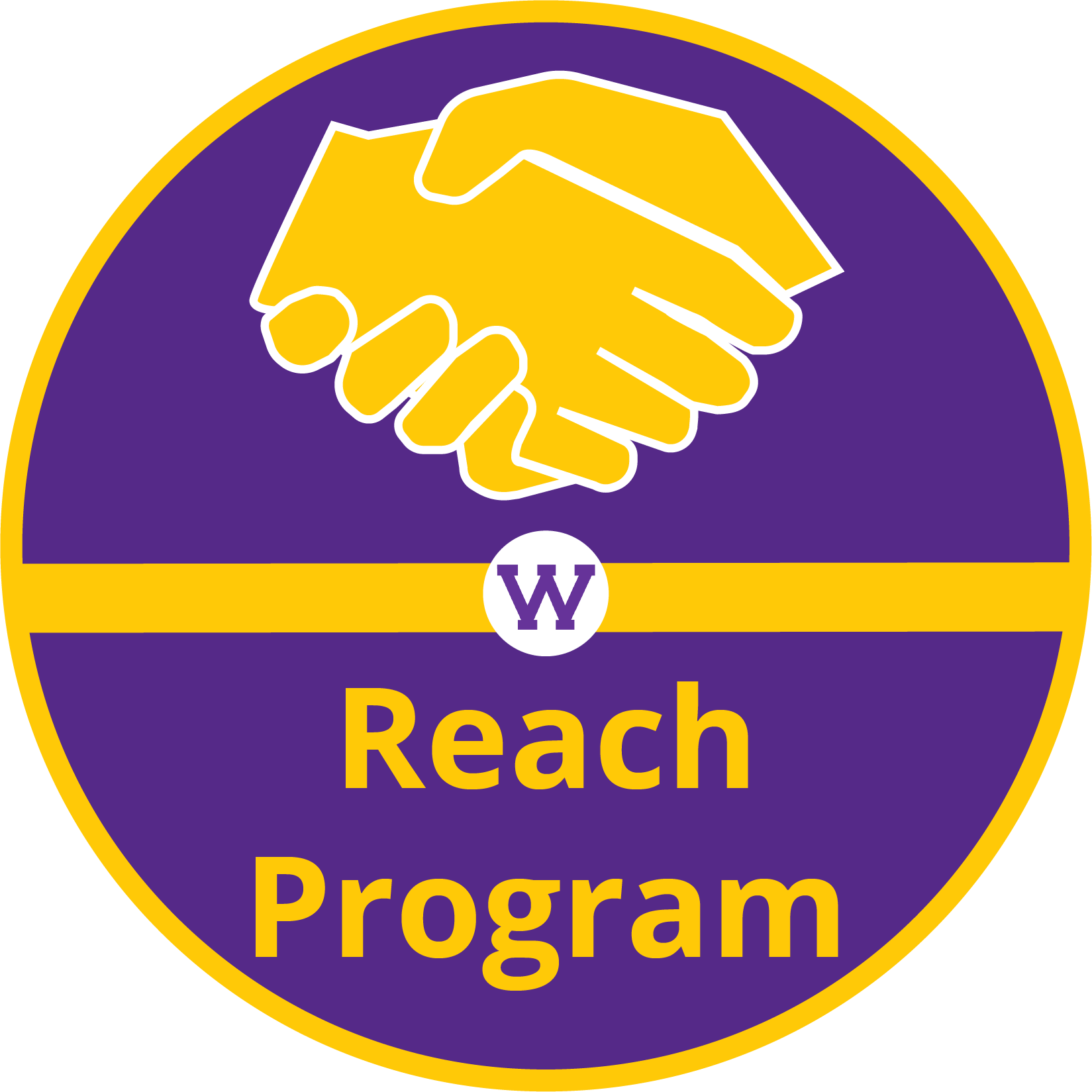 Reach Program