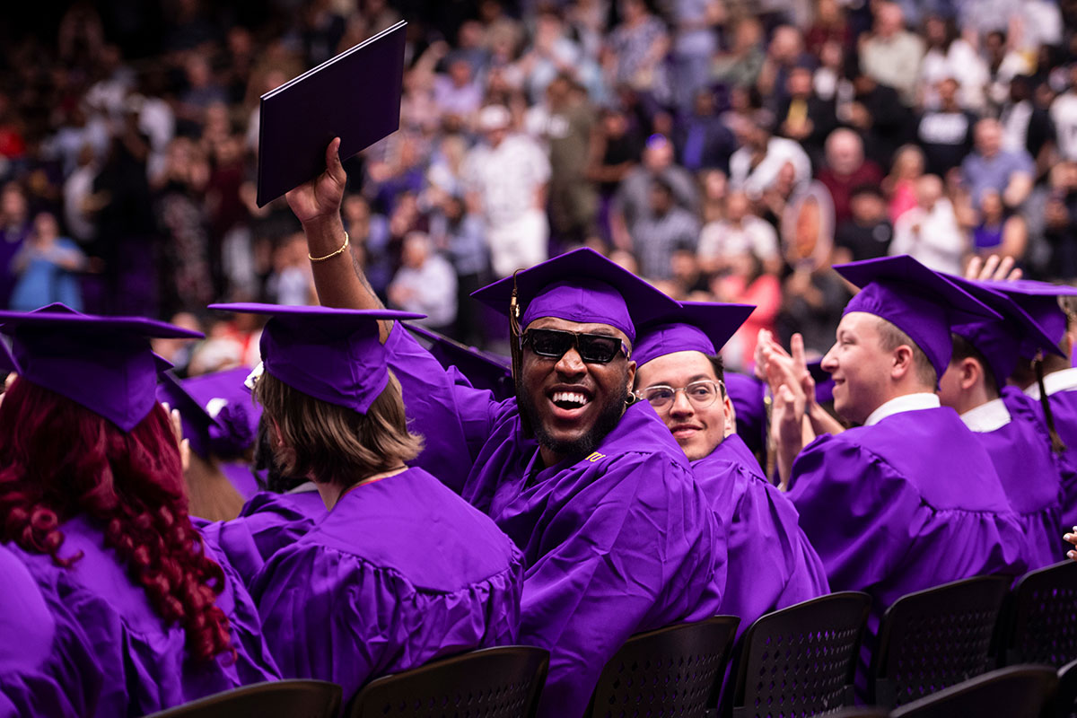 blurred background image