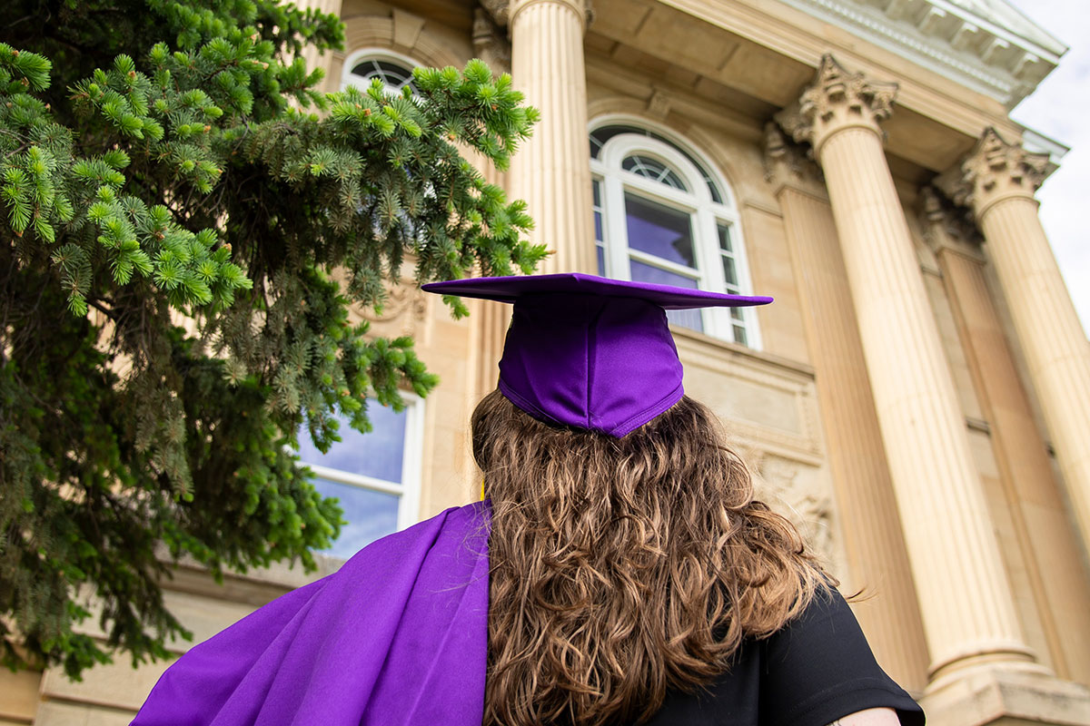 blurred background image