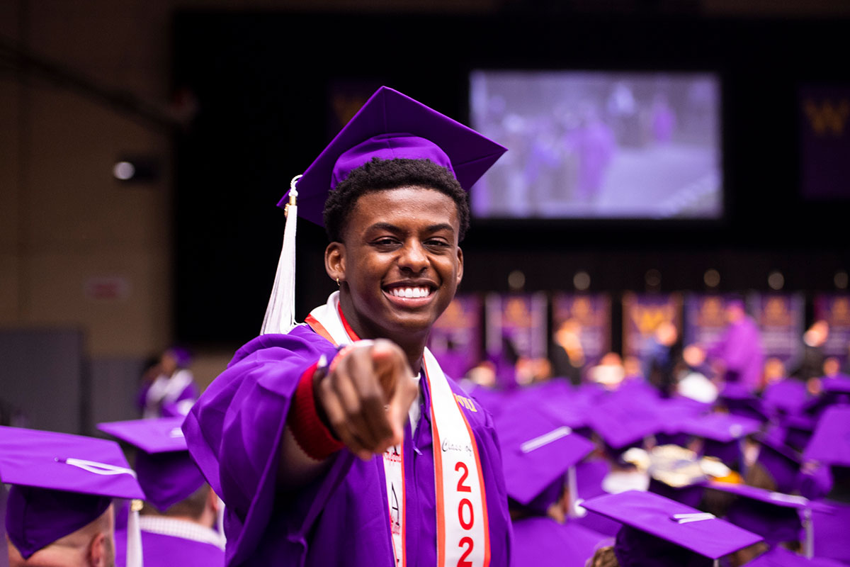 blurred background image