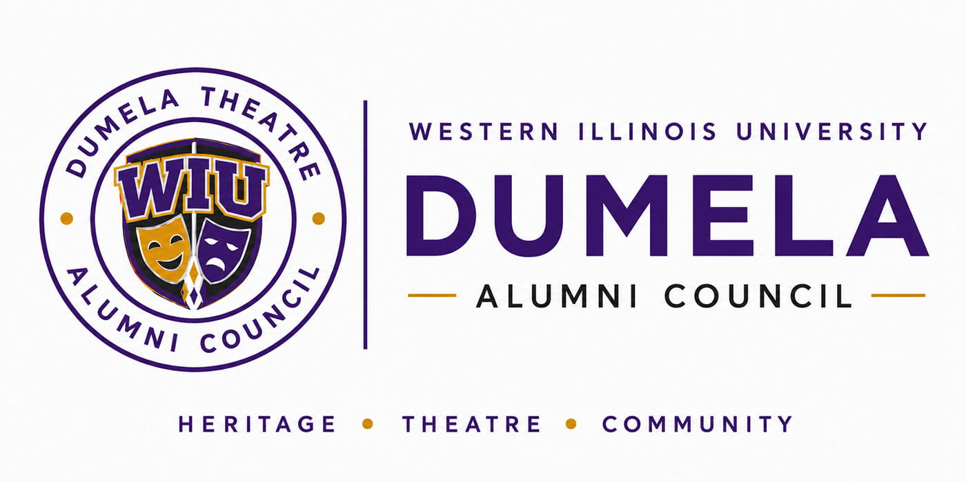 Dumela Alumni Council
