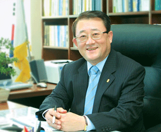 Hyuk-Jong Kim