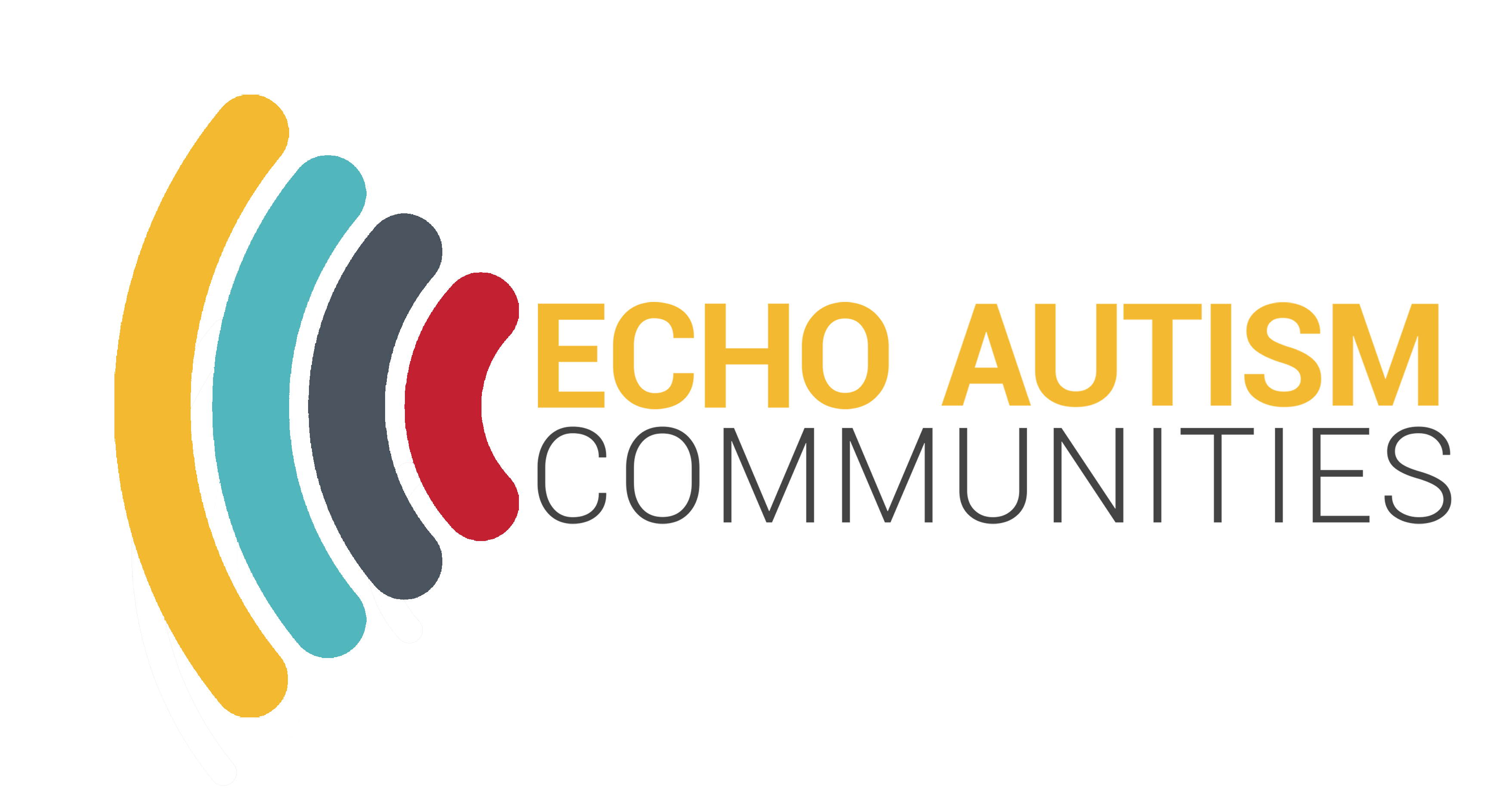 echo communities