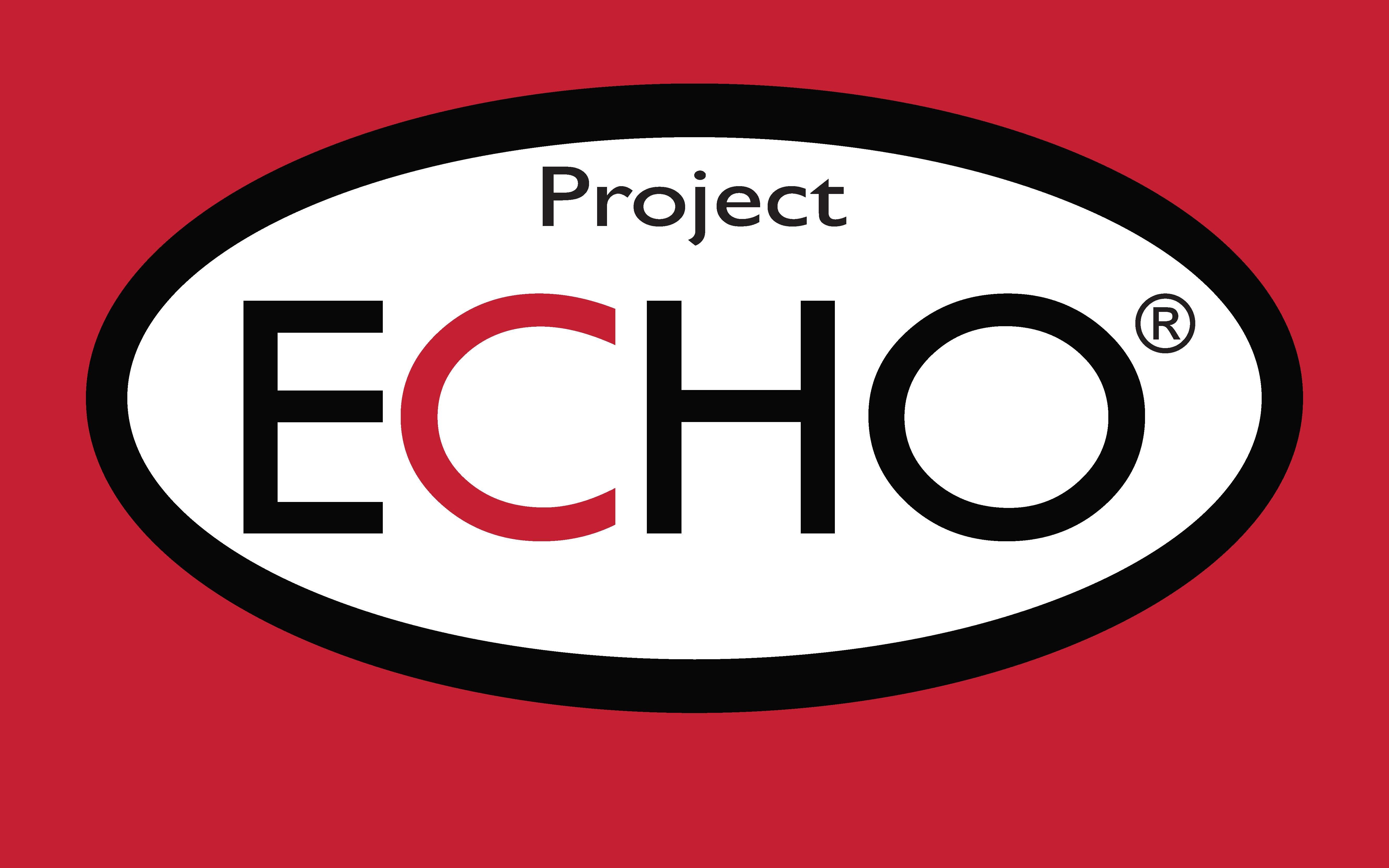 Project ECHO