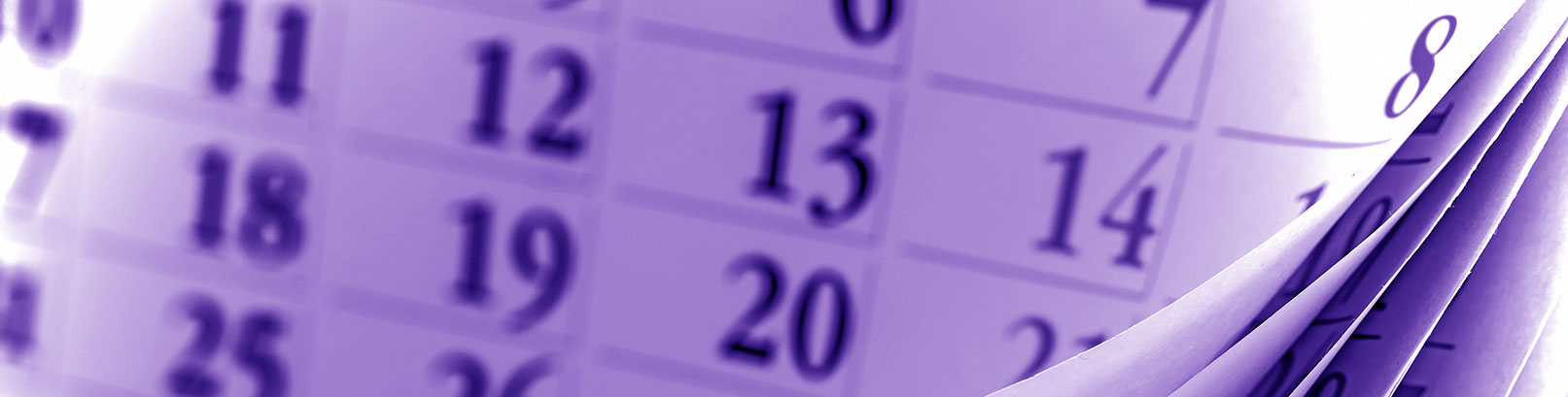 Calendars - Western Illinois University Calendars - Western Illinois University