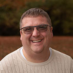 David Banash