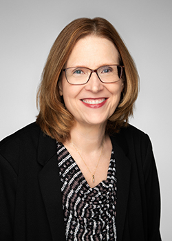 Penny Pollock