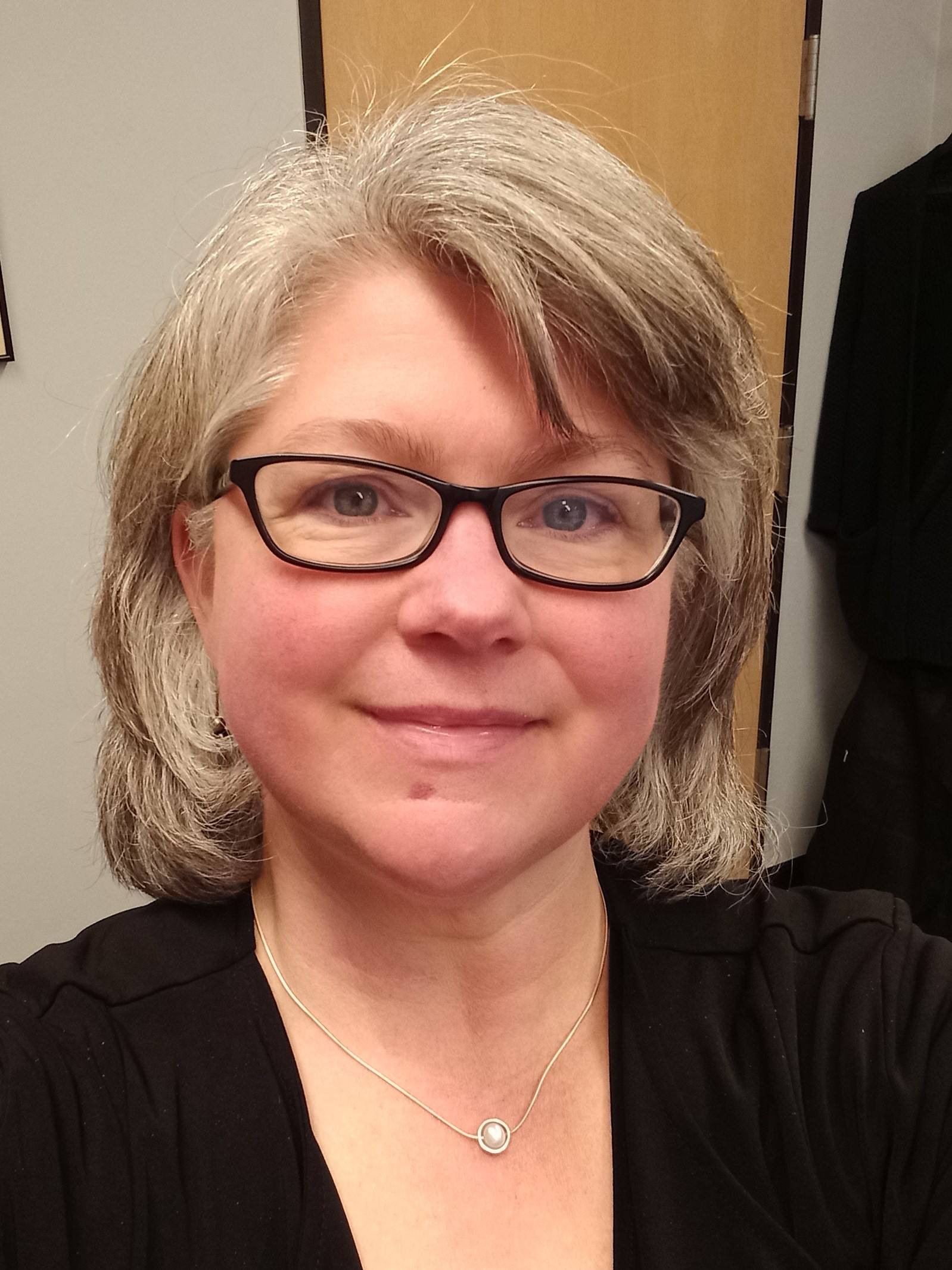 Tawnya Adkins Covert